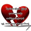 user54941199675767