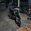 pagilsajabajing