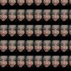 kaylaaura7cen