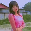 hnin.hnin.wai7470