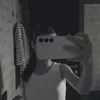 a.ybackup