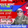 puspa.raj.0