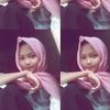 sasa_jamett4