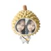 sh3winiesn33