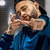 user37635333171193