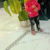 arshman77228