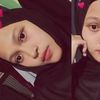nurilmiansar