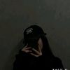 user29258701562174