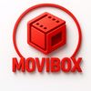 movibox0