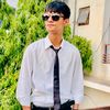 shayanmalik1235