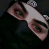fojjjjio