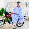 naveed32834