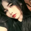 miumiuqk5