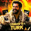 osman90355