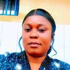 user5876127318051