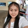 opal_7170
