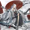 sakura_2971