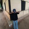 awetar7