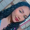kaelis_999