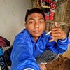 cepreman_