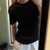 aaronsgots