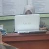 binta.syarif