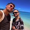 Kevyn&Thomas