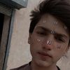 imtiazlaar8