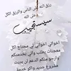 user86019405573017