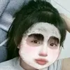 _mydinh_3