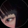 kimnara009