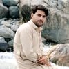 najeebjaan888