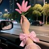 alone.girl99893