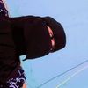 dowso19
