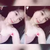 dhueee09