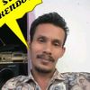 sunariyantoyanto4