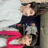 kharalsab855
