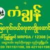 user200768601