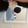 kinga.pelden8