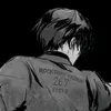 hame_12