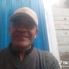 carlosvaleraleyva