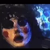 acid4mylover