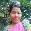 user4051470774925