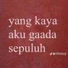 ngetesdoa.ibu