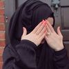 moumiislam98