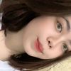 asyaaastr_