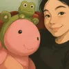 ngocyen_881