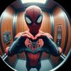user80693444402295