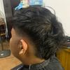 suhaib.kdd