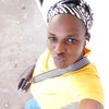 milymoyo1heartmilia